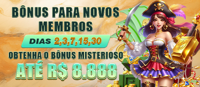 Apostas esportivas t44 - futebol e esportes ao vivo