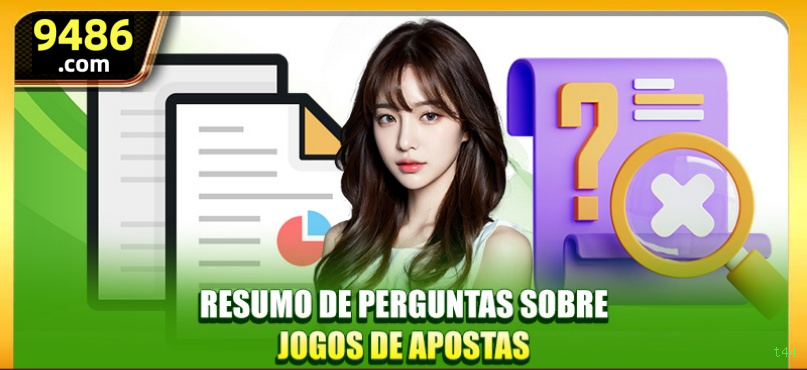 Download app t44 Android iOS