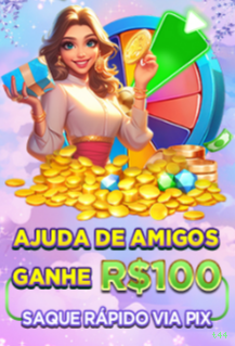 Imagem promocional da t44 mostrando a plataforma e suas vantagens