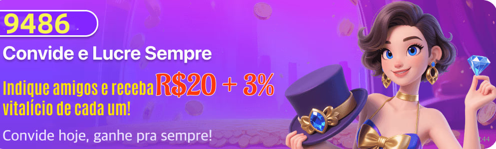 Slots t44 - Sweet Bonanza e caça-níqueis populares