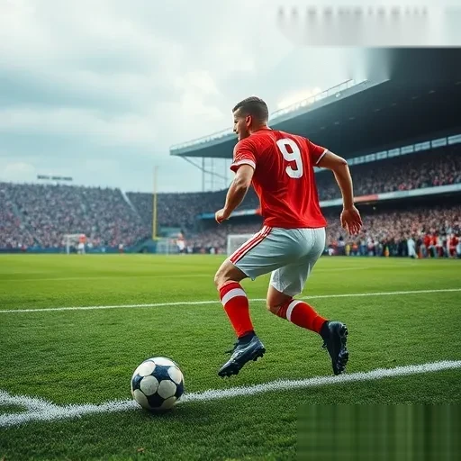 Download app t44 Android iOS