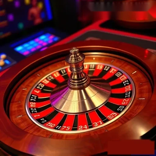 Slots no app t44 mobile