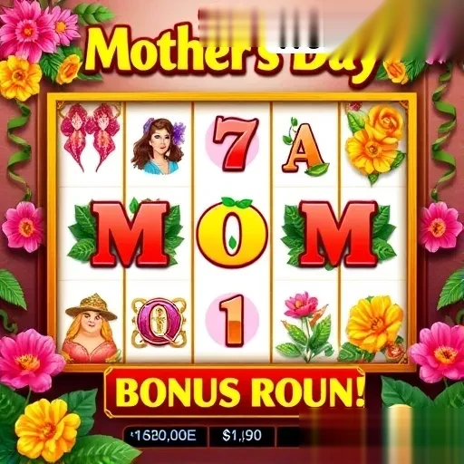 Conta t44 sincronizada site e app