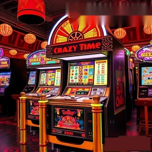 Configurações úteis dentro do app t44