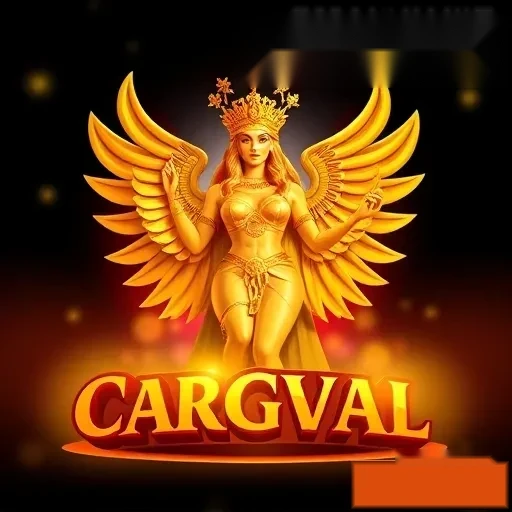 Central de dúvidas rápidas sobre o app t44