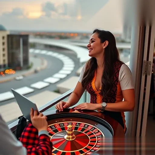 Apostas futebol ao vivo t44 - odds competitivas