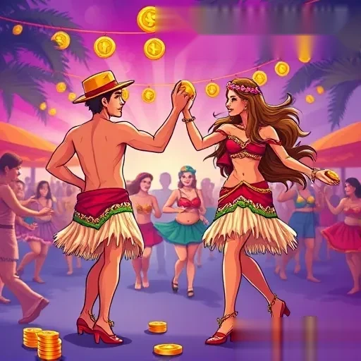 Guia rápido de apostas ao vivo na t44