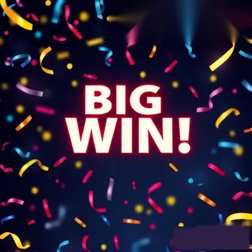 Dúvidas frequentes sobre apostas esportivas na t44