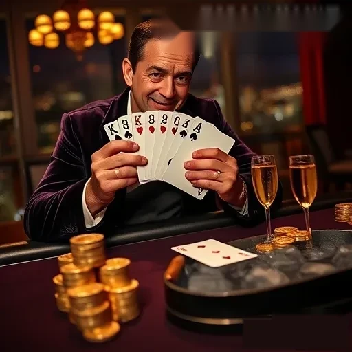 Cassino t44 app mobile