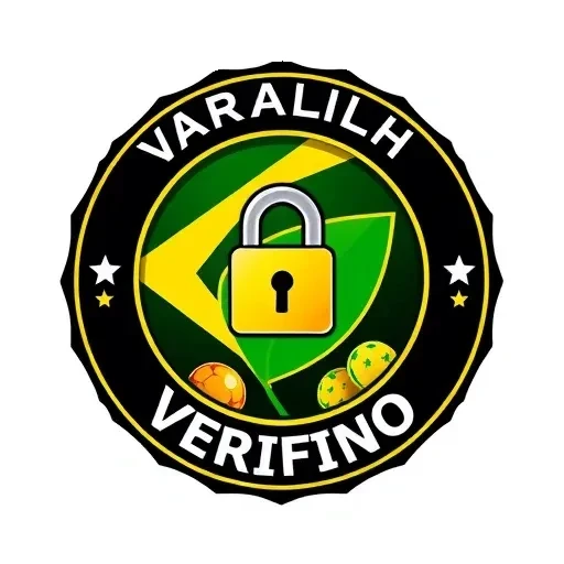 App t44 Android download