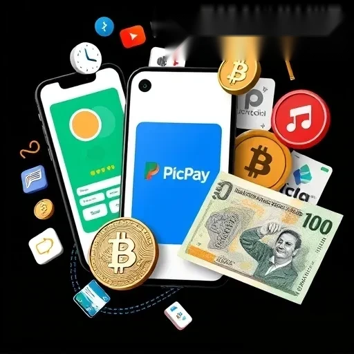 t44 multi dispositivo