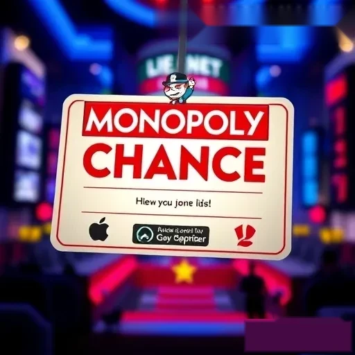 Aplicativo móvel t44 para iOS e Android