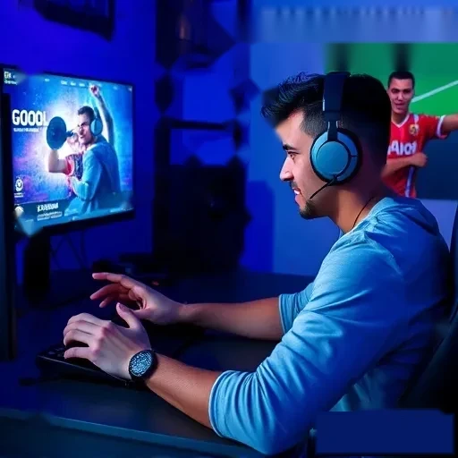 Aviator - Crash game popular na t44