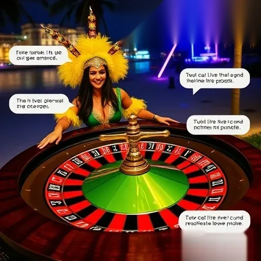 Starlight Princess - Slot game com multiplicadores na t44