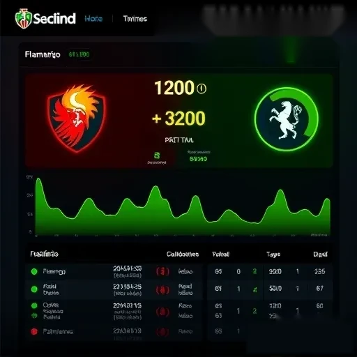 Perguntas sobre login na t44
