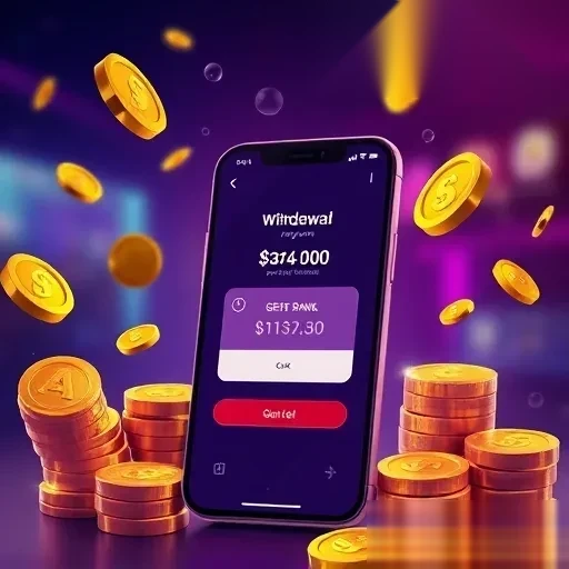 Checklist para avaliar a plataforma t44