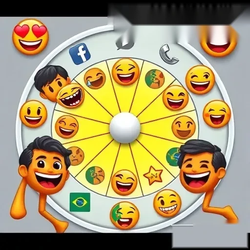 Bônus boas-vindas t44 R$100