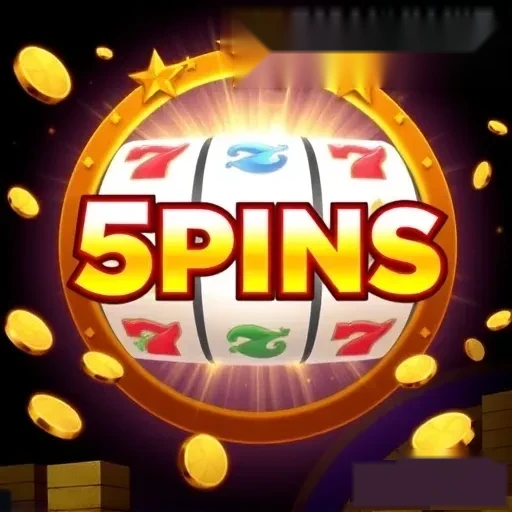 Gates of Olympus slot t44