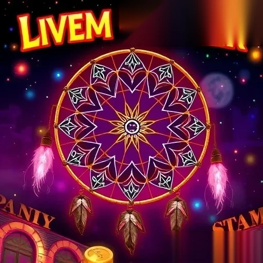 Aviator crash game t44