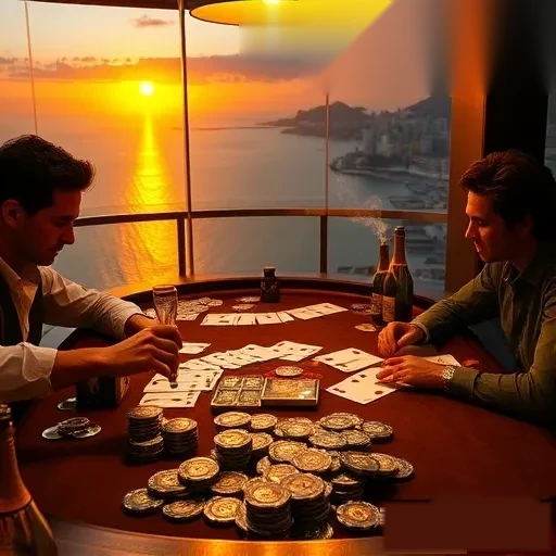 App t44 slots mobile