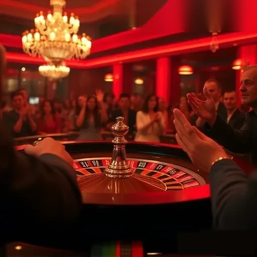 Bônus exclusivos membros VIP t44