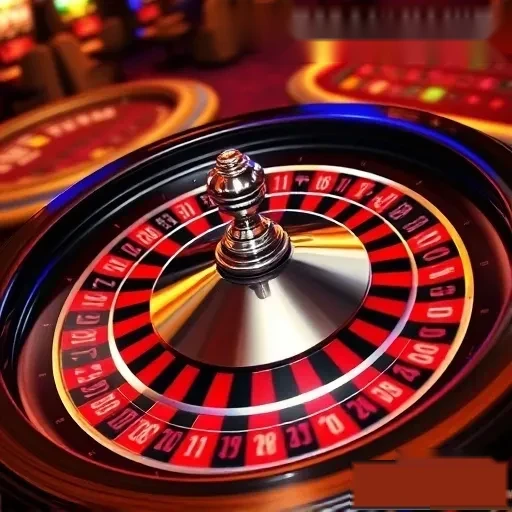 Suporte VIP t44 - atendimento prioritário