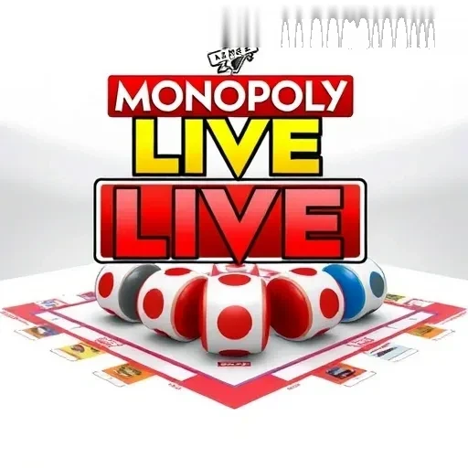 Bônus e prêmios t44