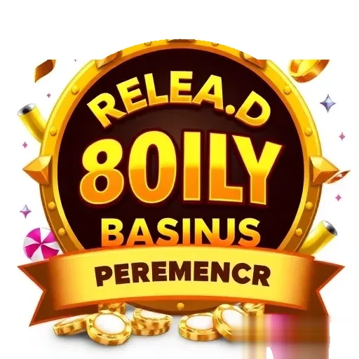 Slots com prêmios t44